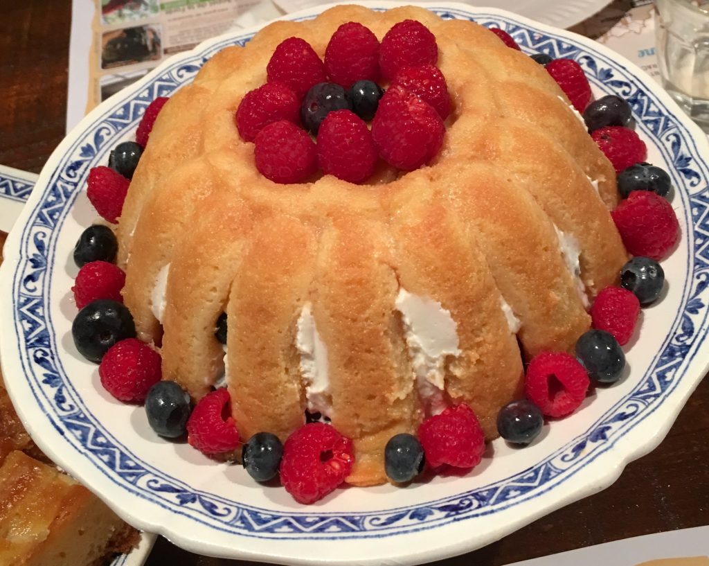 bosvruchtencharlotte