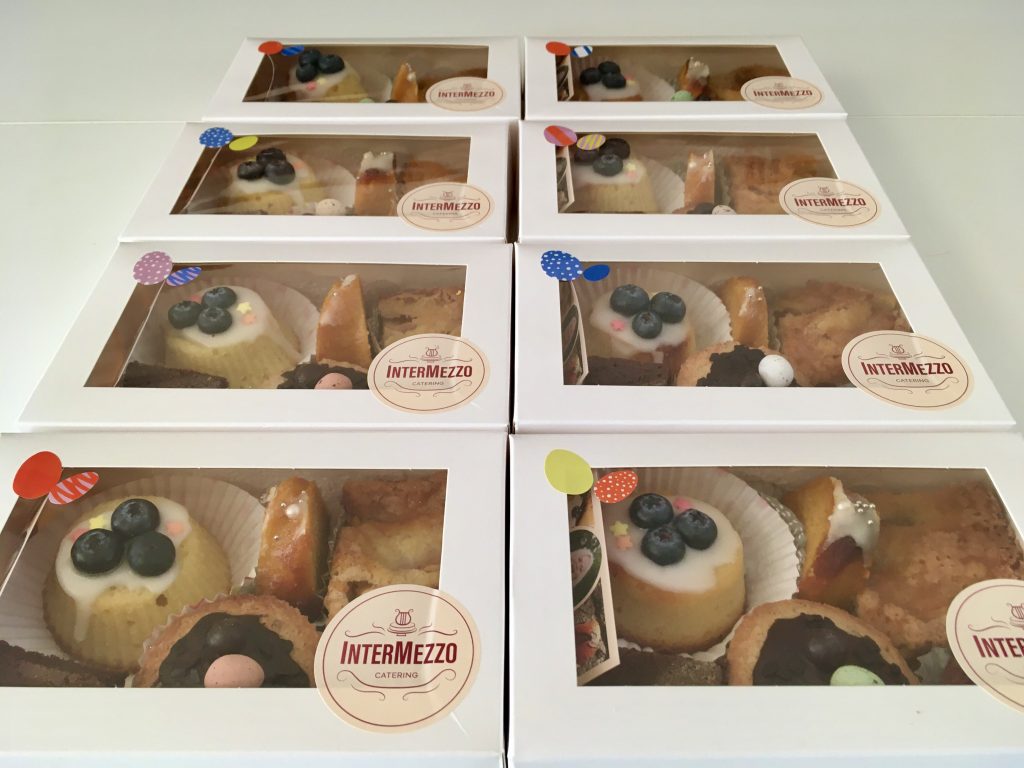 43 tea cakes specials 