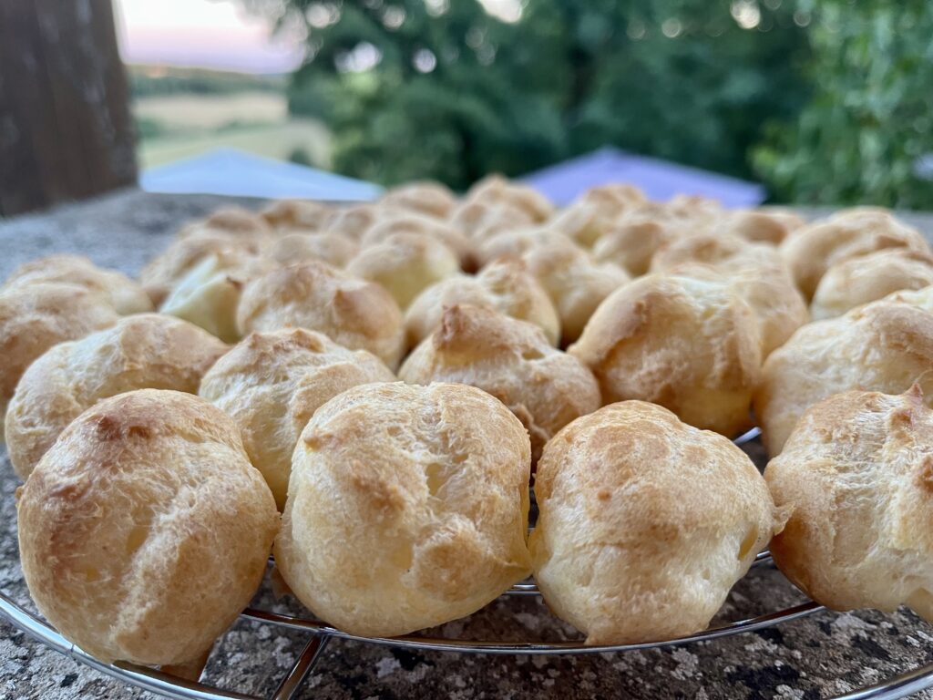 soesjes